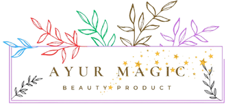 Ayur Magic