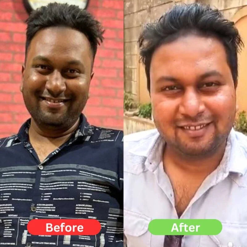 SPECIAL MAHA Pigmentation & Glow Skin Brighten Combo | Night Cream + Vitamin C Serum