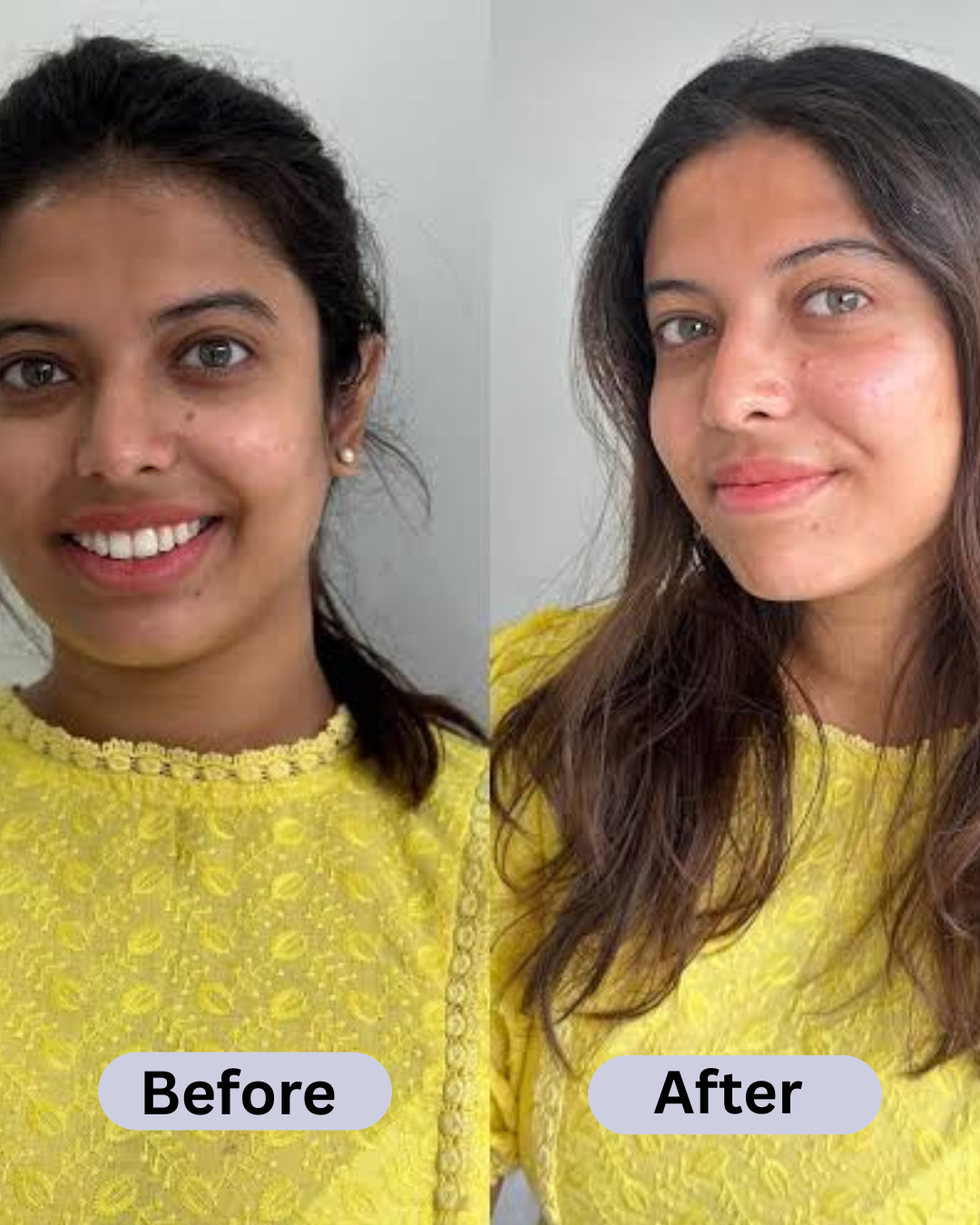 SPECIAL MAHA Pigmentation & Glow Skin Brighten Combo | Night Cream + Vitamin C Serum